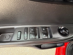 Used 2022  Chevrolet Spark 4dr HB CVT 1LT at Capitol Car Credit near Rantoul, IL