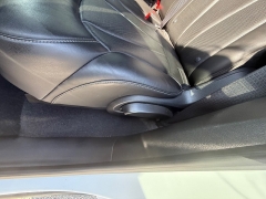 Used 2020  Buick Envision 4d SUV FWD Essence at Capitol Car Credit near Rantoul&comma; IL