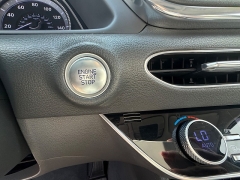 Used 2021  Hyundai Sonata SEL 2.5L at Capitol Car Credit near Rantoul, IL