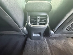 Used 2023  Kia Forte GT DCT at Capitol Car Credit near Rantoul&comma; IL