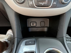 Used 2018  Chevrolet Equinox 4d SUV AWD LS at Capitol Car Credit near Rantoul&comma; IL