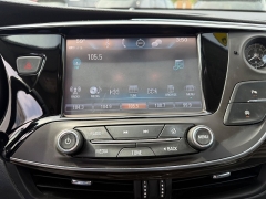 Used 2019  Buick Envision 4d SUV FWD Essence at Capitol Car Credit near Rantoul&comma; IL
