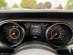 Used 2018  Jeep Wrangler 2d SUV 4WD Sport at Capitol Car Credit near Rantoul&comma; IL