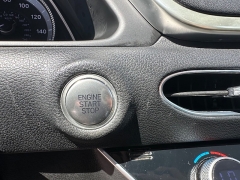 Used 2023  Hyundai Sonata SEL 2.5L at Capitol Car Credit near Rantoul, IL