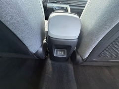Used 2024  Hyundai Elantra Limited IVT at Capitol Car Credit near Rantoul&comma; IL