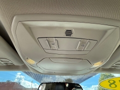 Used 2018  Ford Escape 4d SUV 4WD SEL at Capitol Car Credit near Rantoul&comma; IL