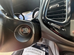 Used 2019  Jeep Compass 4d SUV 4WD Limited at Capitol Car Credit near Rantoul&comma; IL