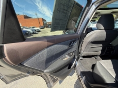 Used 2021  Nissan Rogue AWD SV at Capitol Car Credit near Rantoul&comma; IL