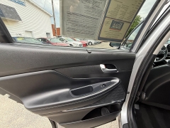 Used 2022 Hyundai Santa Fe SEL FWD at Capitol Car Credit near Rantoul, IL