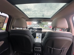Used 2022  Hyundai Santa Fe Limited AWD at Capitol Car Credit near Rantoul&comma; IL