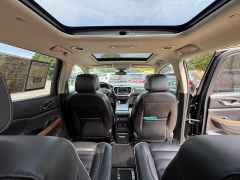 Used 2019  GMC Acadia 4d SUV FWD Denali at Capitol Car Credit near Rantoul&comma; IL
