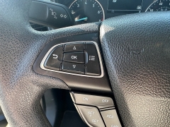 Used 2022  Ford EcoSport SE 4WD at Capitol Car Credit near Rantoul, IL