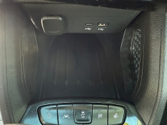 Used 2024  Chevrolet Trailblazer FWD 4dr LT at Capitol Car Credit near Rantoul, IL