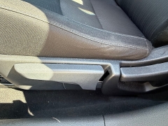 Used 2024  Nissan Sentra SV CVT at Capitol Car Credit near Rantoul, IL