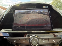 Used 2022  Chevrolet Spark 4dr HB CVT 1LT at Capitol Car Credit near Rantoul, IL