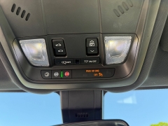 Used 2022  Chevrolet Equinox AWD 4dr RS at Capitol Car Credit near Rantoul&comma; IL