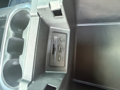 Used 2020 GMC Sierra 1500 4WD Crew Cab SLT at Capitol Car Credit near Rantoul, IL