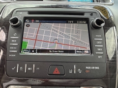 Used 2017  Buick Enclave 4d SUV AWD Premium at Capitol Car Credit near Rantoul, IL