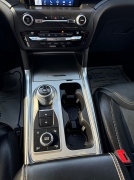 Used 2020 Ford Explorer 4d SUV 4WD ST 3.0L EcoBoost at Capitol Car Credit near Rantoul, IL
