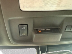 Used 2015  Chevrolet Camaro 2d Coupe LT2 at Capitol Car Credit near Rantoul&comma; IL