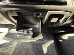 Used 2018  Chevrolet Silverado 1500 4WD Crew Cab LT Z71 at Capitol Car Credit near Rantoul, IL