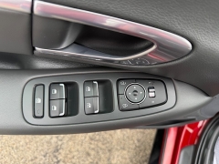 Used 2023  Hyundai Sonata SEL Plus 1&period;6T at Capitol Car Credit near Rantoul&comma; IL