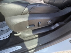 Used 2020  Buick Envision 4d SUV FWD Essence at Capitol Car Credit near Rantoul&comma; IL