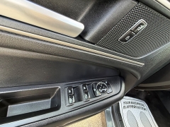 Used 2020  Ford Edge 4d SUV AWD SEL at Capitol Car Credit near Rantoul&comma; IL