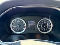 Used 2018 Hyundai Sonata 4d Sedan SE at Capitol Car Credit near Rantoul, IL