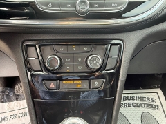Used 2019  Buick Encore 4d SUV FWD Preferred at Capitol Car Credit near Rantoul&comma; IL