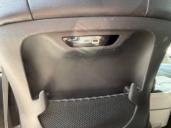 Used 2022  Chrysler Pacifica Touring L FWD at Capitol Car Credit near Rantoul, IL