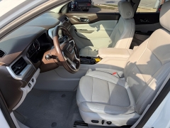 Used 2018 GMC Acadia 4d SUV AWD SLT-1 at Capitol Car Credit near Rantoul, IL