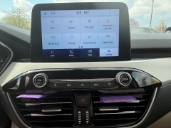 Used 2022  Ford Escape SE AWD at Capitol Car Credit near Rantoul&comma; IL