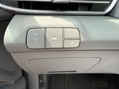 Used 2023 Hyundai Elantra SEL IVT at Capitol Car Credit near Rantoul, IL