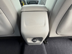 Used 2016 Hyundai Sonata 4d Sedan SE at Capitol Car Credit near Rantoul, IL