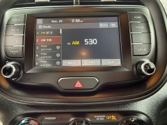 Used 2021  Kia Soul S IVT at Capitol Car Credit near Rantoul, IL