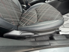 Used 2022  Mitsubishi Mirage SE CVT at Capitol Car Credit near Rantoul&comma; IL