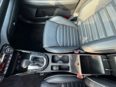 Used 2023  Kia Forte LXS IVT at Capitol Car Credit near Rantoul, IL