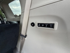 Used 2020  Dodge Durango 4d SUV AWD GT at Capitol Car Credit near Rantoul&comma; IL
