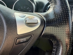 Used 2014  Nissan Juke 4d SUV AWD SL at Capitol Car Credit near Rantoul&comma; IL