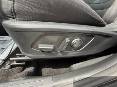 Used 2025  Hyundai Tucson SEL FWD at Capitol Car Credit near Rantoul&comma; IL