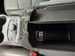 Used 2022  GMC Terrain AWD 4dr SLT at Capitol Car Credit near Rantoul&comma; IL