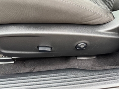 Used 2021  Dodge Challenger GT RWD at Capitol Car Credit near Rantoul&comma; IL