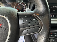 Used 2022 Dodge Challenger GT AWD at Capitol Car Credit near Rantoul, IL