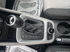 Used 2024  Hyundai Venue SEL IVT at Capitol Car Credit near Rantoul&comma; IL