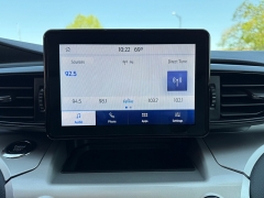 Used 2022  Ford Explorer XLT 4WD at Capitol Car Credit near Rantoul&comma; IL