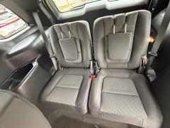 Used 2018  Ford Explorer 4d SUV 4WD XLT at Capitol Car Credit near Rantoul, IL