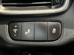 Used 2020 Kia Sorento 4d SUV FWD LX I4 at Capitol Car Credit near Rantoul, IL