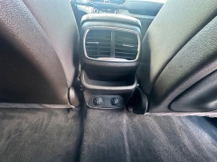 Used 2020  Hyundai Santa Fe 4d SUV AWD SEL 2&period;4L at Capitol Car Credit near Rantoul&comma; IL