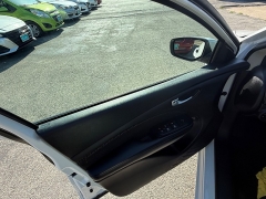 Used 2014  Dodge Dart 4d Sedan SXT at Capitol Car Credit near Rantoul&comma; IL
